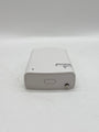 Cisco Meraki MT14 White Indoor Air Quality Sensor - image 5