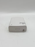 Cisco Meraki MT14 White Indoor Air Quality Sensor image 5