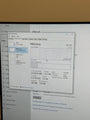 HP ProDesk 600 G3 MT Core i5-6500 3.20GHz 512GB SSD 16GB RAM GT 1030 2GB - Read! - image 3