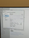 HP ProDesk 600 G3 MT Core i5-6500 3.20GHz 512GB SSD 16GB RAM GT 1030 2GB - Read! image 3