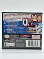 Mission Runway Nintendo DS Game - Free Shipping - image 3