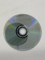 Halo 4 Disc 2 Only - Xbox 360 - Free Shipping - image 2