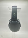Skullcandy Crusher Evo Gray, Used/Tested Fully Functional image 4