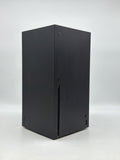 Microsoft Xbox Series X 1882 1TB Video Game Console Black image 2