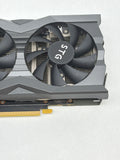 STG GeForce RTX 2060 6GB GDDR6 Graphics Card GPU image 4