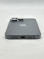 Unlocked Apple iPhone 15 Pro Max A2849 256GB Black Titanium 88% Battery Health - image 6