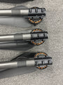 Set of 6 DJI E7000 CCW M12 100-15 KV115 Propulsion System - Untested - image 6