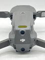DJI Mavic 2 Pro Quadcopter Drone Bundle !Read - image 3