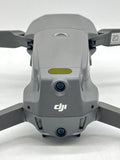 DJI Mavic 2 Pro Quadcopter Drone Bundle !Read image 3