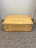Pyle 300W Digital Stereo Receiver System USB/SD Memory Readers PT390AU Open Box image 1