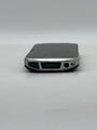 ZEBRA TC51 TC510K Untested Mobile Touch Android Computer - Barcode Scanner - image 3