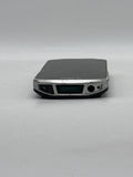ZEBRA TC51 TC510K Untested Mobile Touch Android Computer - Barcode Scanner image 3