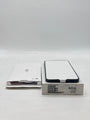 Metro Samsung Galaxy A36 5G 6.7" SM-A366U 128GB 6GB RAM Black - Open Box - image 6