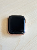 Apple Watch Series 6 A2291 40mm GPS Only Rose Gold Aluminum - No Power image 1