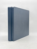 Sony PlayStation 4 Slim CUH-2215A 1TB Console Black Used - B image 2