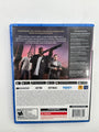 Grand Theft Auto V - PlayStation 5 (PS5) - Free Shipping - image 3