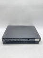 Microsoft Xbox One X 1787 1TB Video Game System Black - Broken - image 1