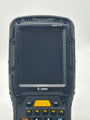 Zebra Omnii XT15 7545XA Barcode Scanner Terminal WCE Cradle Charger 2 Batteries - image 5