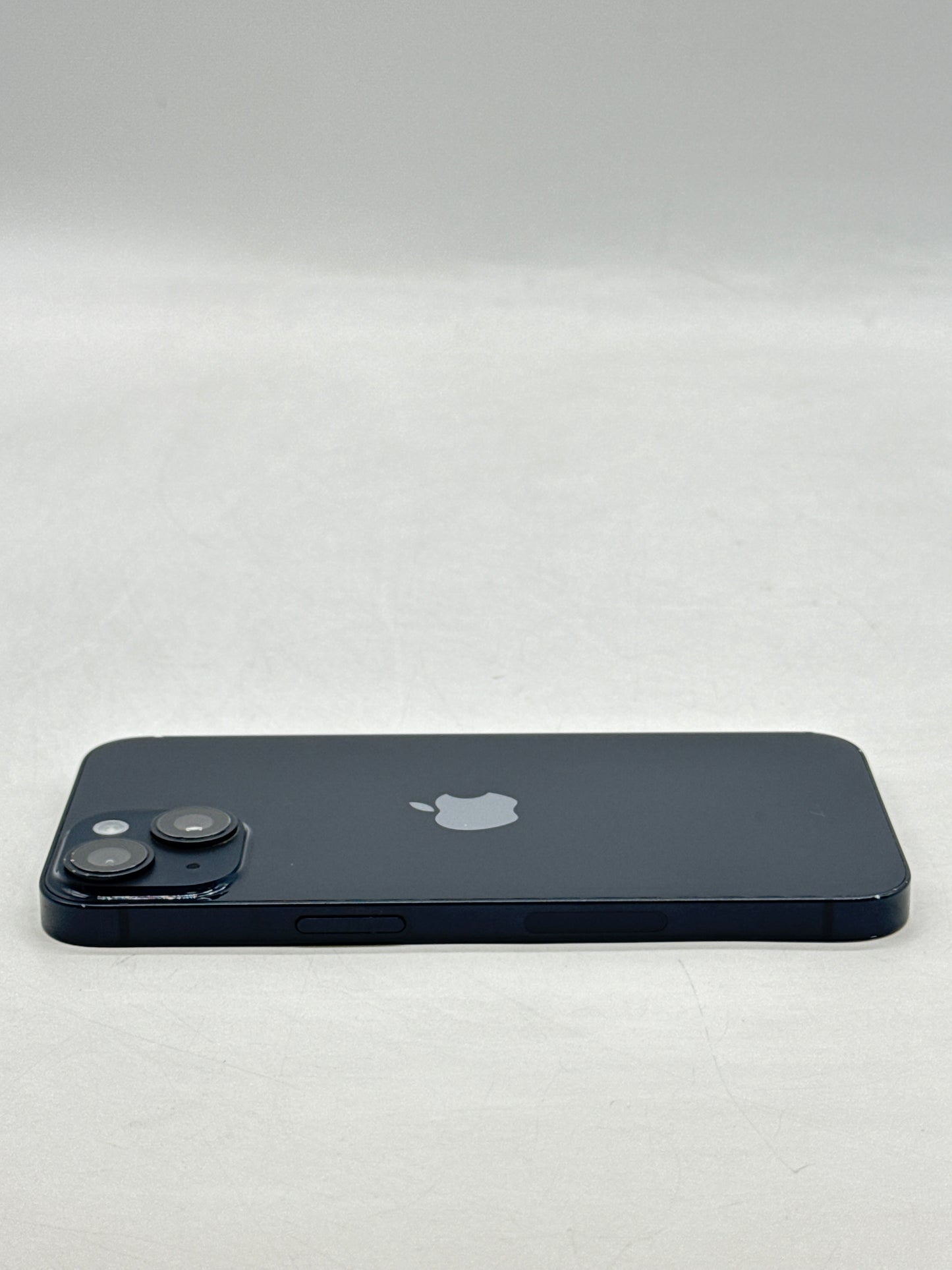 US Sprint/T-Mobile Apple iPhone 14 A2649 128GB Midnight 98% Battery Health