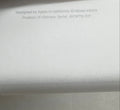 2026 Apple MacBook Pro 16.2" A3429 M5 Max 18C-CPU 40C-GPU 64GB RAM 2TB SSD - image 4