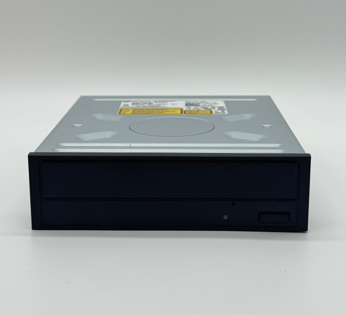 Hitachi-LG Data Storage Super Multi DVD Rewriter - Model GH70N - Used