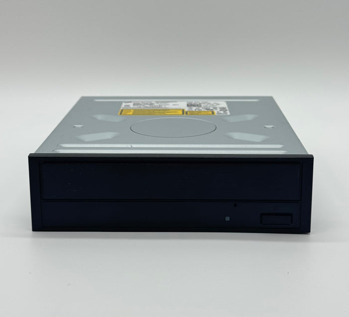 Hitachi LG GH70N SATA Internal DVD±RW Super Multi Burner Drive 12.7mm Used