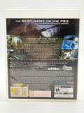 Call of Duty 4: Modern Warfare GOTY Sony PlayStation 3 PS3 Game Free Shipping image 2