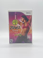 Zumba Fitness: Join the Party (Nintendo Wii) — Missing Manual - image 1