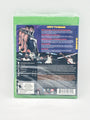NBA 2K21 - Xbox Series X Brand New Sealed - image 2