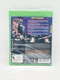 NBA 2K21 - Xbox Series X Brand New Sealed image 2