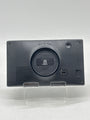 Garmin Drive 51 LM 5.0" GPS Navigation Unit w/ Power Cord - image 3