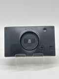 Garmin Drive 51 LM 5.0" GPS Navigation Unit w/ Power Cord image 3