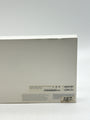 Apple Magic Keyboard A1843 Numeric Keypad White Bluetooth New - image 6