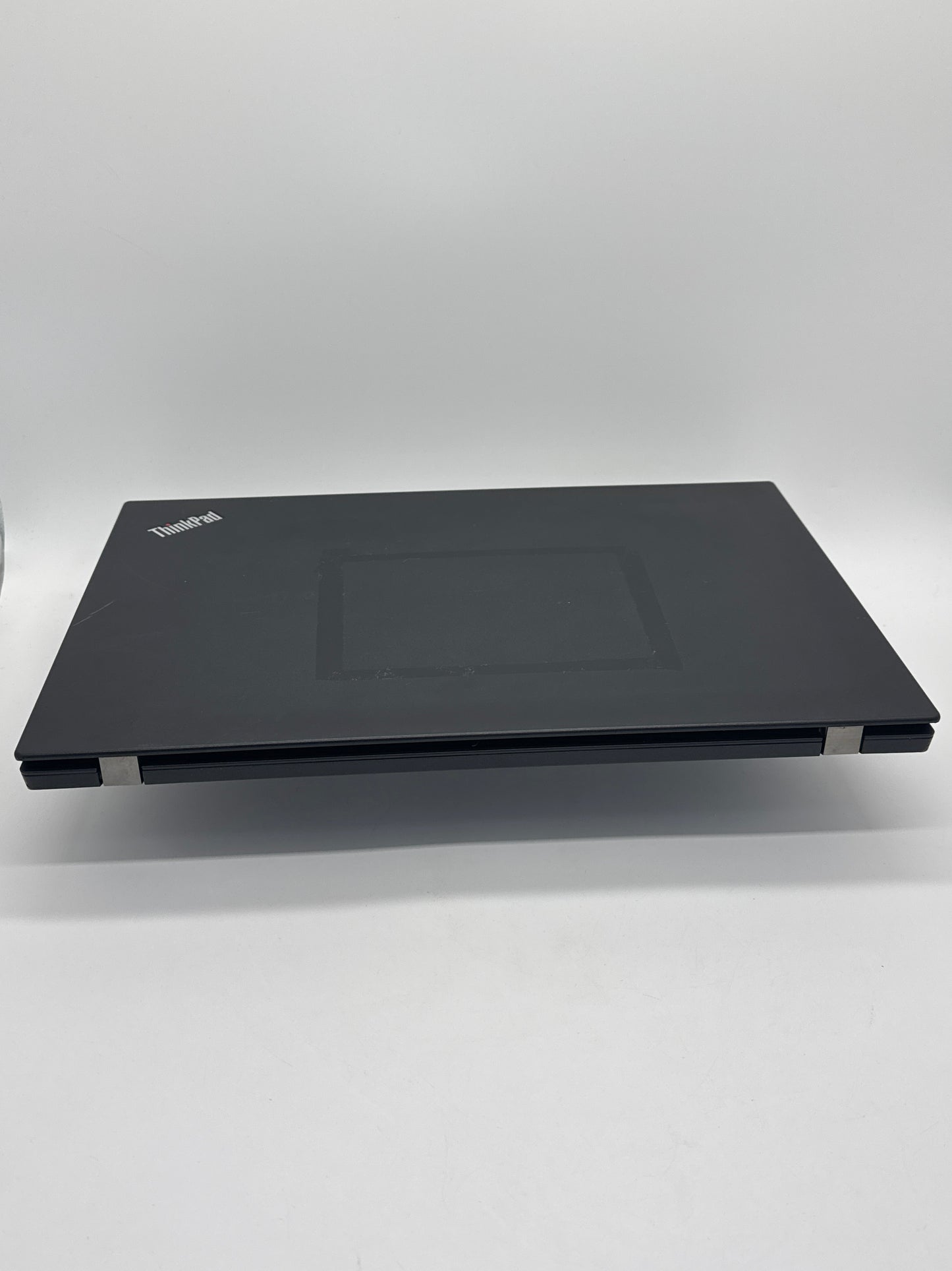 Lenovo ThinkPad L580 Intel i5-8250U 16GB RAM 512GB SSD Laptop #6 READ