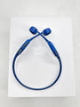 Shokz OpenRun SE S803 Wireless Bone Conduction Sport Headphones - image 5