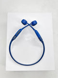 Shokz OpenRun SE S803 Wireless Bone Conduction Sport Headphones image 5
