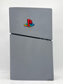 Sony PlayStation 5 Slim Digital CFI-2015 30th Anniversary 1TB Game Console Only - image 4