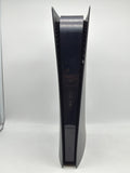 Sony PlayStation 5 PS5 Digital Edition CFI-1215B 825GB Video Game Console image 6