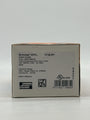 New Schluter DHERT102/BW DITRA HEAT E-RT Touchscreen Programmable Thermostat - image 5