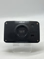 Garmin Dezl 580 LMT-S 5 inch Display Truck GPS Navigation - image 4