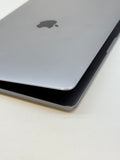 2020 Apple MacBook Air 13.3" A2251 Core i5 2.0GHZ 16GB RAM 512GB SSD - Read! image 3