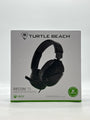 2x Turtle Beach Recon 70 Wired Gaming Headset Xbox Series X|S Xbox One New Sealed - image 3