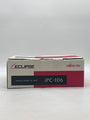 ECLIPSE IPC-106 Interface Adapter for iPod - Open Box - image 5