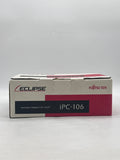 ECLIPSE IPC-106 Interface Adapter for iPod - Open Box image 5