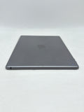 Apple iPad 7th Gen A2197 10.2" 32GB Wi‑Fi Only Space Gray image 6