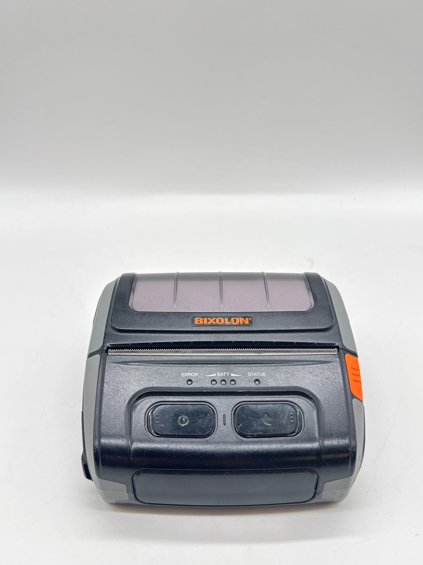 Bixolon SPP-R310 Thermal Printer Monochrome