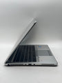 HP EliteBook Folio 9480m 14" Intel Core i7 16GB RAM Laptop No HD No Batt - image 2