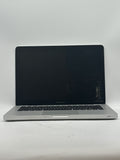 Apple MacBook Pro Retina 13" A1278 Core i5 @2.5GHz dual-core 4GBRAM 500GBSSD !READ image 1