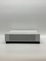 Microsoft Xbox One S 500GB White Console w/ Controller & Power Cable Used - image 5