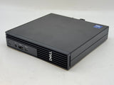 Dell Pro Micro QCM1250 Intel Core Ultra 5 245T 16GB DDR5 RAM 256GB SSD image 2